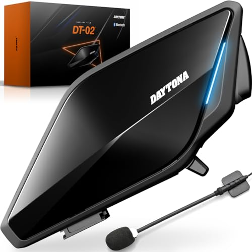 デイトナ インカム」の人気商品一覧 | 安い商品を通販サイトから探す