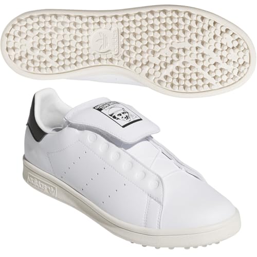 スタンスミス ボア」の人気商品一覧 | 安い商品を通販サイトから探す