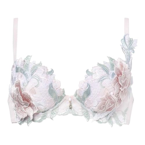 ワコール(wacoal) サルート(SALUTE) e65 ブラジャー | 通販・人気