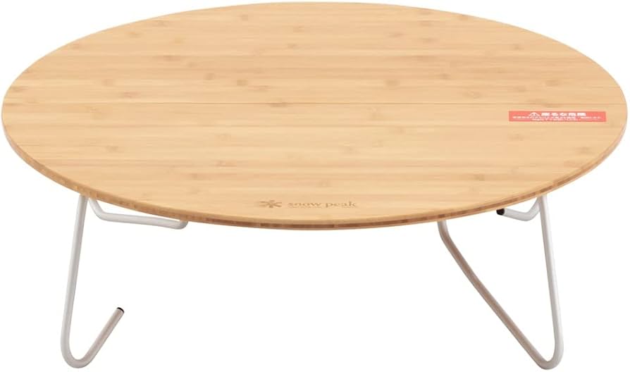 41GrCiiH1FL._AC_UF894,