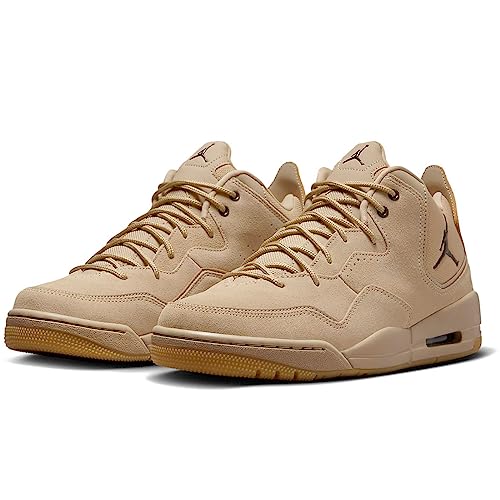 ジョーダン コートサイド23」の人気商品一覧 | 安い商品を通販サイト