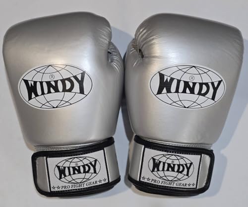 ボクシンググローブ windy 16オンス」の人気商品一覧 | 安い商品を通販