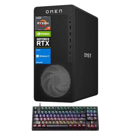 i7 8700」の人気商品一覧 | 安い商品を通販サイトから探す - 価格.com