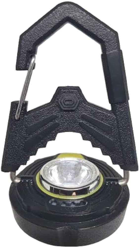 Amazon.co.jp: Naokin ゴールゼロ エクスゲート GOAL ZERO フック