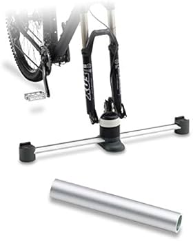 Amazon | MINOURA(ミノウラ) バーゴ VERGO-TF3 車載ベース3台用