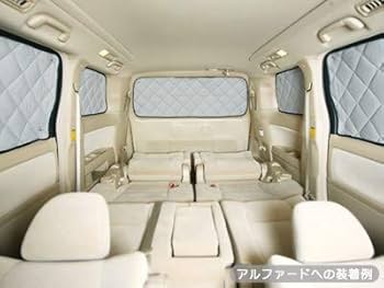 Amazon | フリード・フリード+ GB5/6/7/8 [年式：H28.09～R06.05