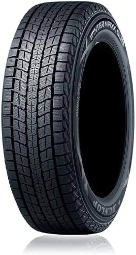 Amazon.co.jp: ダンロップ(DUNLOP) 215/70R16 100Q スタッドレスタイヤ