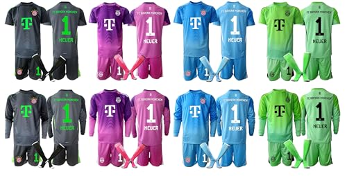 2026年3月 サッカー観戦グッズの人気商品ランキング - 価格.com