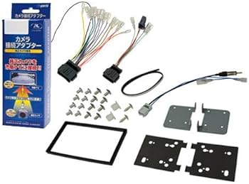 1326 楽ナビ配線キット 20本セット 1326 楽ナビ配線キット 20本セット
