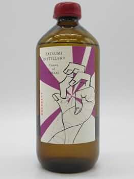 41HYvt0H99L._AC_UF350,