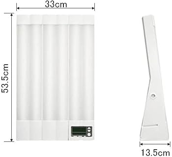 Amazon | 高照度光照射器具 ブライトライトME＋ Brightlight ME+