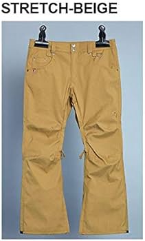Amazon | AA HARDWEAR(ダブルエー ハードウェア) メンズ パンツ BUZZ