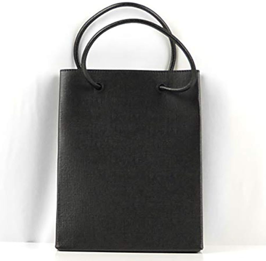 Amazon | BALENCIAGA-バレンシアガ-]SHOPPING TOTE XS ショッピング