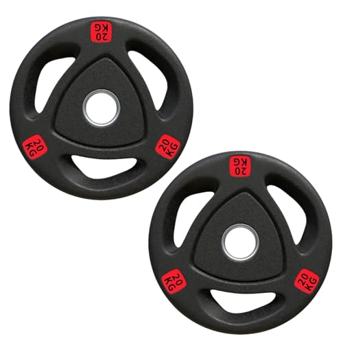 20kg オリンピック プレート」の人気商品一覧 | 安い商品を通販サイト