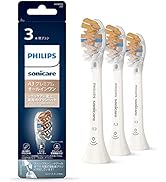 Amazon.co.jp: フィリップス 電動歯ブラシ ソニッケアー ダイヤモンド