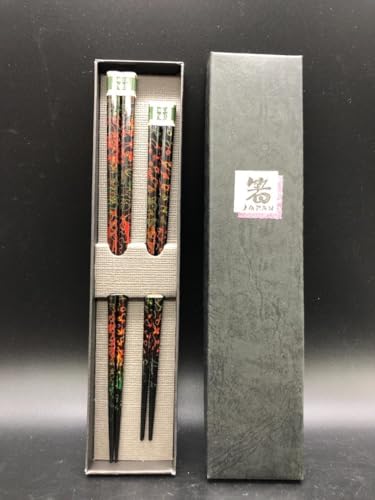 津軽塗 夫婦箸」の人気商品一覧 | 安い商品を通販サイトから探す