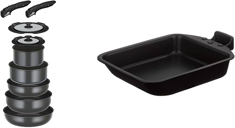 Amazon.co.jp: 【セット買い】【Amazon.co.jp 限定】サーモス デュラ