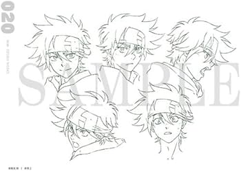 Amazon.co.jp: SK∞ エスケーエイト DESIGN WORKS デザインワークス