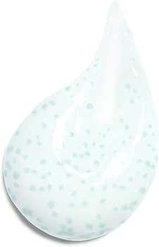 Amazon.co.jp: 【国内正規品】CHANEL シャネル イドゥラ ビューティ