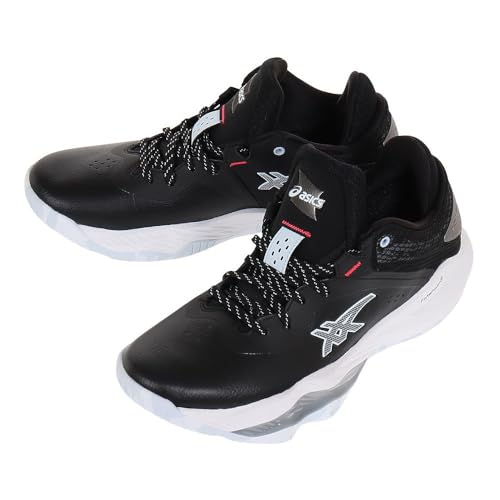 NOVA SURGE 2 27」の人気商品一覧 | 安い商品を通販サイトから探す