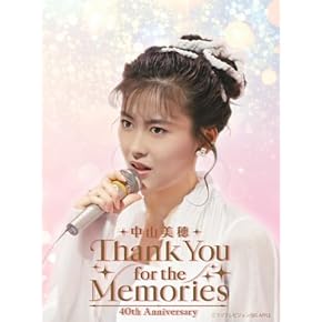 Amazon.co.jp: DVD