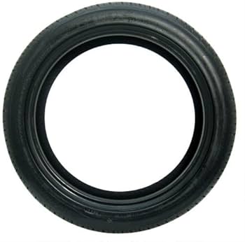 Amazon.co.jp: ZEETEX(ジーテックス) サマータイヤ HP2000 vfm 225