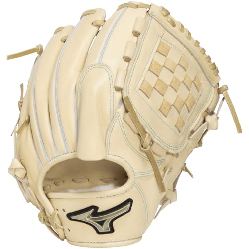 野球 グローブ 硬式 ミズノ 投手用 ブロンド」の人気商品一覧 | 安い