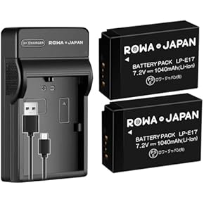 Amazon.co.jp: バッテリー＆充電器セット - バッテリー・充電器
