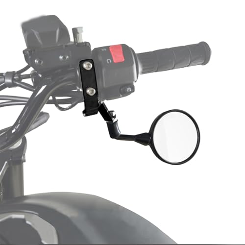 バイク用ミラー エリミネーター400」の人気商品一覧 | 安い商品を通販