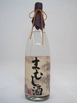 Amazon.co.jp: 【ちゃがたパーク限定オリジナル品】 菊水酒造 まむし酒