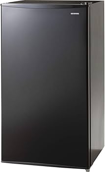 Amazon | アイリスオーヤマ 冷蔵庫 93L 一人暮らし コンパクト 小型