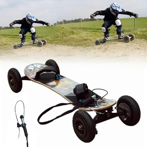 スケートボード マウンテンボード」の人気商品一覧 | 安い商品を通販