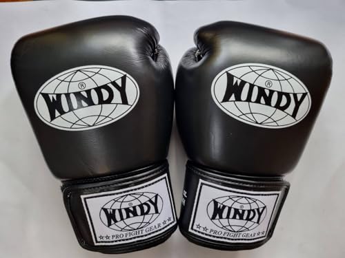 ボクシンググローブ windy 16オンス」の人気商品一覧 | 安い商品を通販