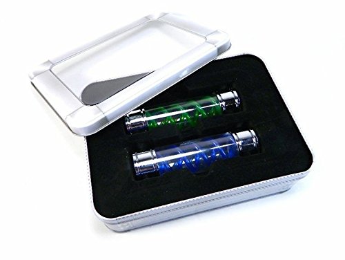 Amazon | toynk Fourth Castle Micromedia バイオハザード T-ウィルス