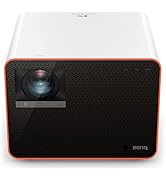 Amazon.co.jp: ベンキュージャパン BenQ EW3280U 4K