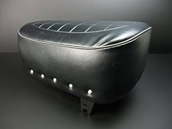 Amazon | 4Lモンキーシート(4L/5Lフレーム共通) NO2619 | シート本体