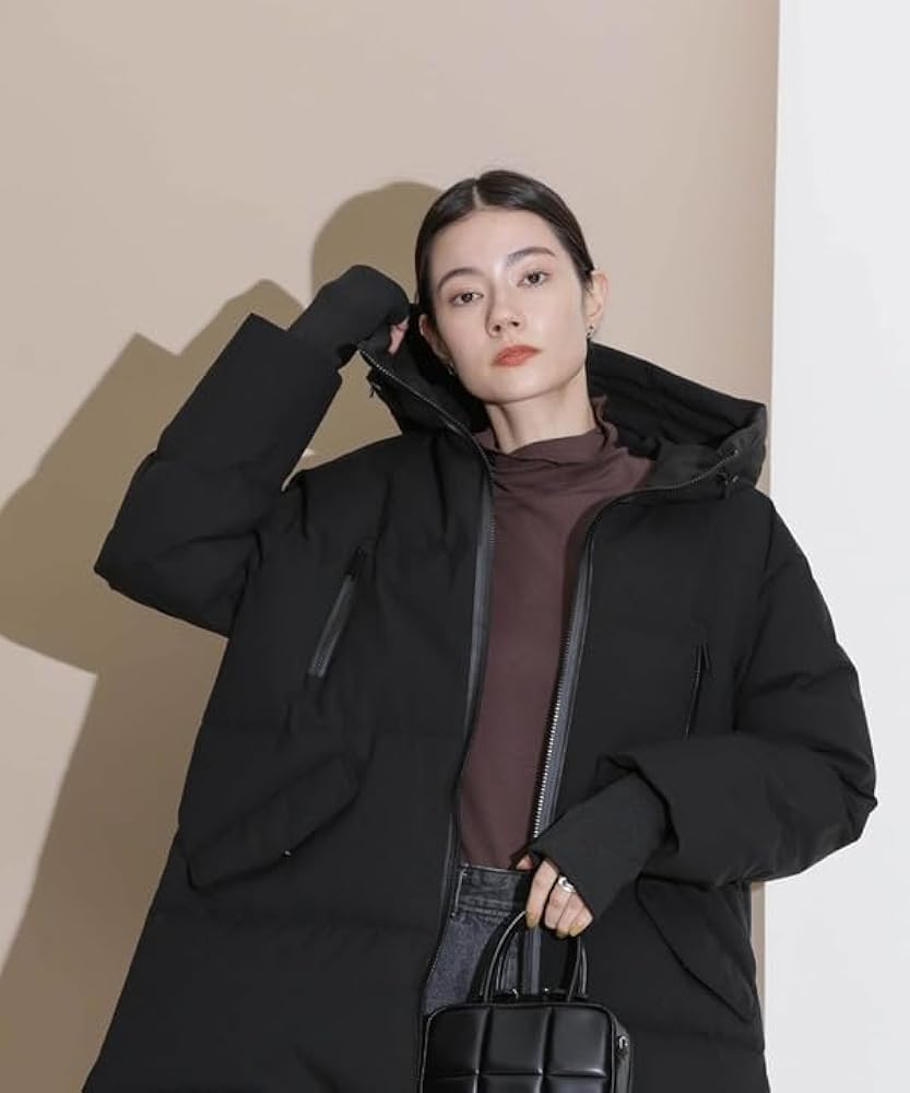 Amazon | [ナノ・ユニバース] 西川ダウン(R)」ソロテックスAライン