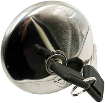 Amazon | スズキバイク タンクキャップ RG250 GSX250E GT380 GSX400E