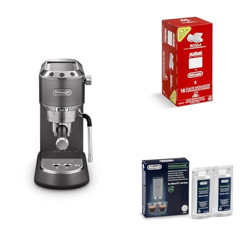 delonghi ec885」の人気商品一覧 | 安い商品を通販サイトから探す