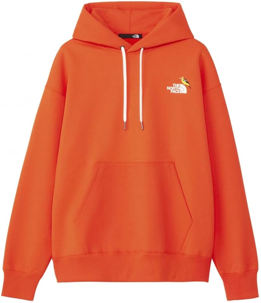 Amazon.co.jp: THE NORTH FACE(ザノースフェイス) パーカー スウェット