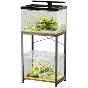 水槽スタンド - Amazon.co.jp