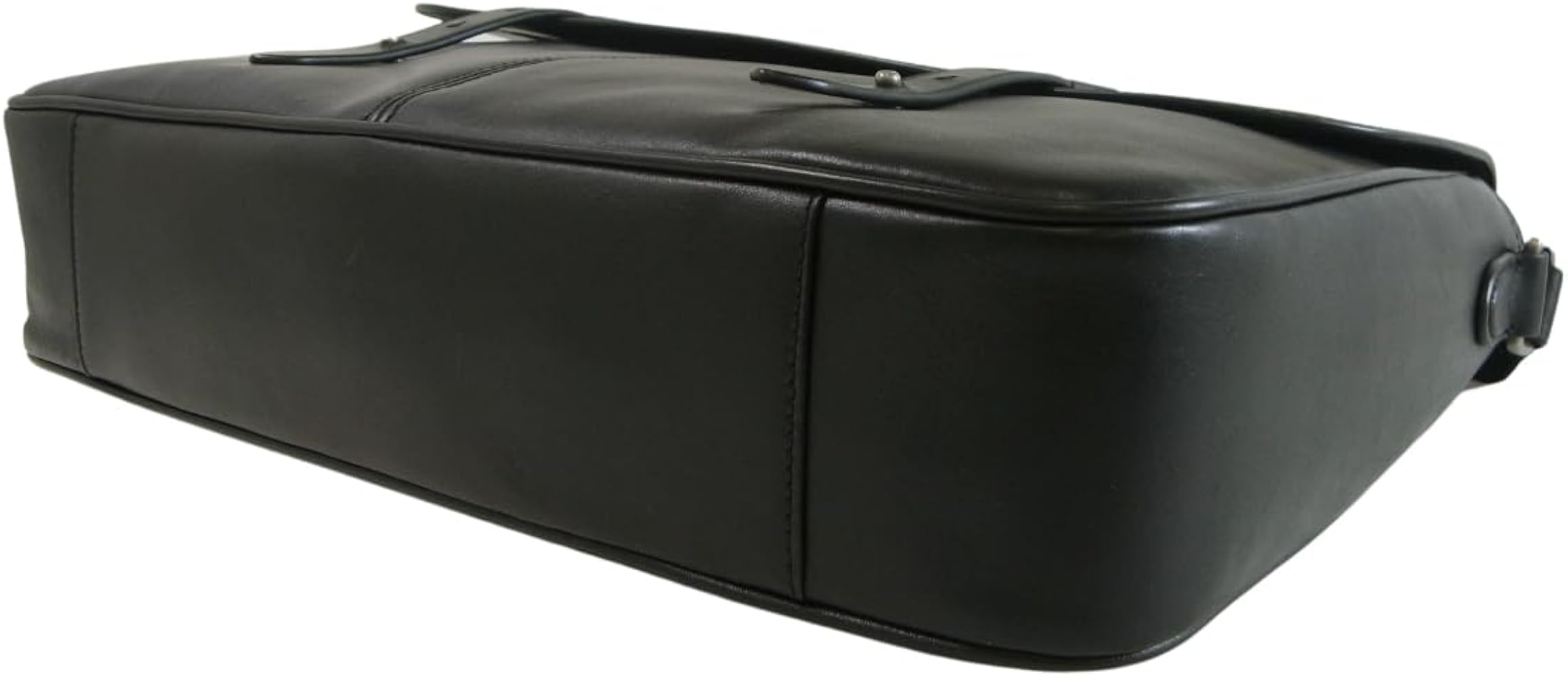 Amazon | [POLO RALPH LAUREN] [ポロラルフローレン]メッセンジャー