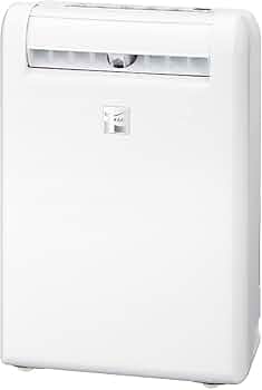 41JzhJRjsjL._AC_UF350,