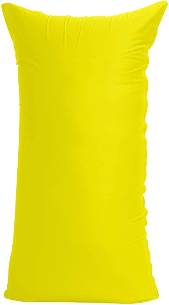 Amazon.co.jp: 【 冷感 】 Yogibo Zoola Max Cover ヨギボー ズーラ