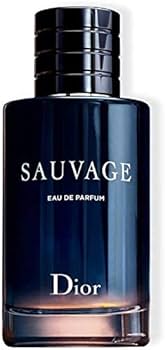 Amazon | クリスチャン ディオール CHRISTIAN DIOR ソヴァージュ