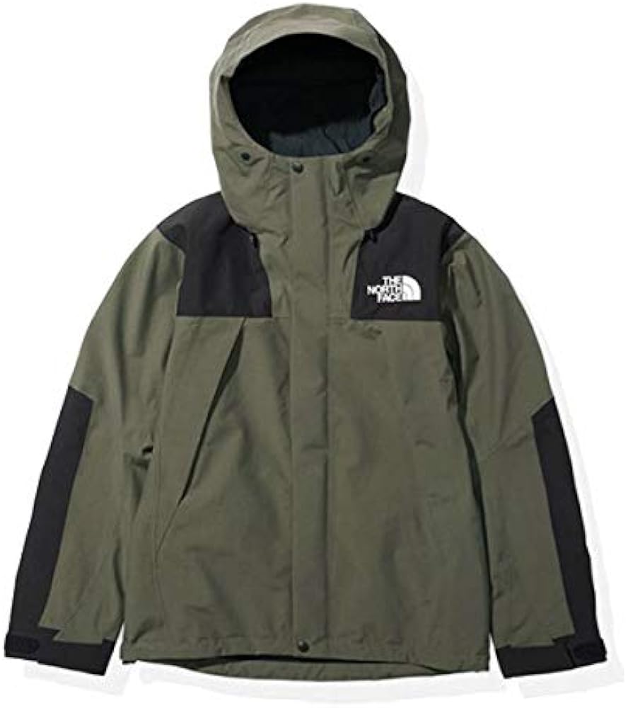 Amazon.co.jp: THE NORTH FACE ノースフェイス ゴアテックス