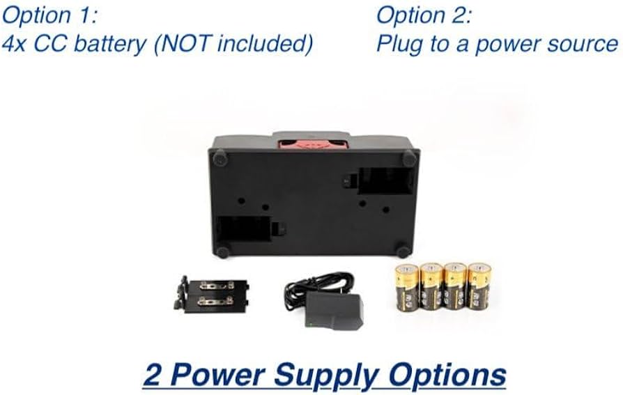 Amazon.co.jp: 自動カードシャッフラー 2デッキ 自動カードシャッフル