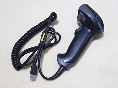 Amazon | キーエンス KEYENCE HR-100 QRコード読取対応 高速バーコード