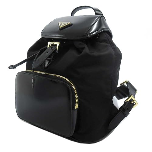 プラダ(PRADA) レディース リュック・バックパック | 通販・人気