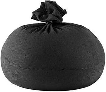 Amazon.co.jp: Unger Rinse'n'Go 洗車用純水器用 交換フィルター2個